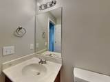 1616 Broad Cir - Photo 14