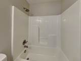 1616 Broad Cir - Photo 15
