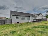 1616 Broad Cir - Photo 16
