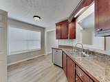 1616 Broad Cir - Photo 5