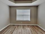 1616 Broad Cir - Photo 6