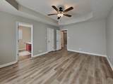 1616 Broad Cir - Photo 7