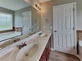 1616 Broad Cir - Photo 8