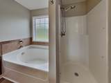 1616 Broad Cir - Photo 9