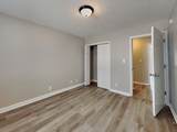 1616 Broad Cir - Photo 10