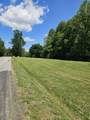 0 Hill Creek Road - Photo 3