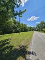 0 Hill Creek Road - Photo 4