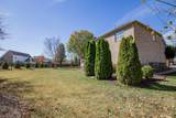 105 Porter Ct - Photo 32