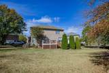 105 Porter Ct - Photo 34
