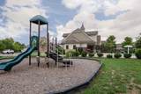 105 Porter Ct - Photo 38