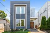 2123B Burns St - Photo 1