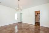 2123B Burns St - Photo 15