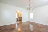 2123B Burns St - Photo 16