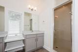 2123B Burns St - Photo 18