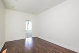 2123B Burns St - Photo 19