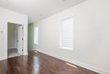 2123B Burns St - Photo 20