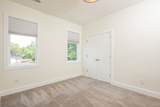 2123B Burns St - Photo 21
