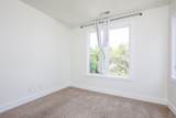 2123B Burns St - Photo 23