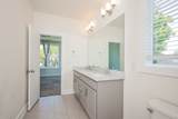 2123B Burns St - Photo 24