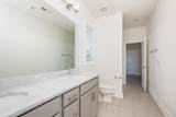 2123B Burns St - Photo 25