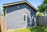 2123B Burns St - Photo 26