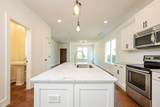 2123B Burns St - Photo 10
