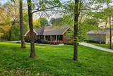 435 Live Oak Trail - Photo 2