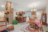435 Live Oak Trail - Photo 11