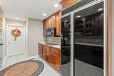 435 Live Oak Trail - Photo 13