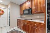 435 Live Oak Trail - Photo 14