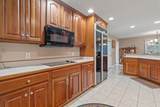 435 Live Oak Trail - Photo 15