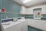 435 Live Oak Trail - Photo 16