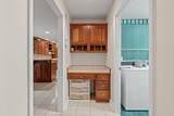 435 Live Oak Trail - Photo 18