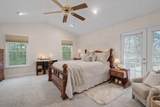 435 Live Oak Trail - Photo 19