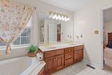 435 Live Oak Trail - Photo 22