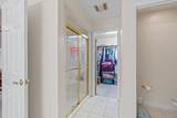 435 Live Oak Trail - Photo 23