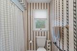 435 Live Oak Trail - Photo 25