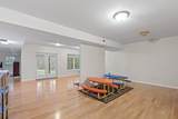 435 Live Oak Trail - Photo 27