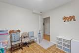 435 Live Oak Trail - Photo 30