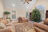 435 Live Oak Trail - Photo 4