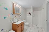 435 Live Oak Trail - Photo 34