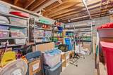 435 Live Oak Trail - Photo 35