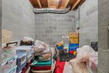 435 Live Oak Trail - Photo 36