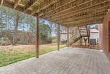 435 Live Oak Trail - Photo 37