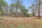 435 Live Oak Trail - Photo 38