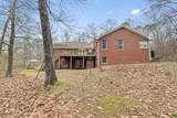 435 Live Oak Trail - Photo 39