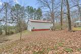 435 Live Oak Trail - Photo 40