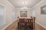 435 Live Oak Trail - Photo 5