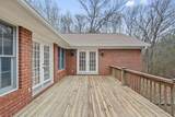 435 Live Oak Trail - Photo 41