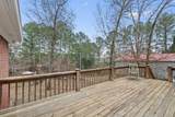 435 Live Oak Trail - Photo 42